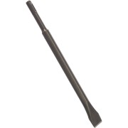 Плоское долото sds-plus Milwaukee 4932339626