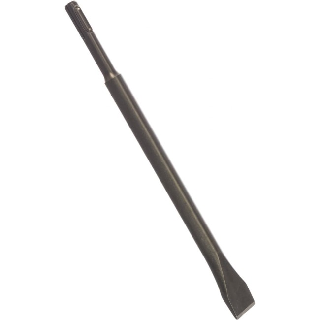 Плоское долото sds-plus Milwaukee 4932339626