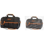 Сумка для инструментов TDM Алмаз СИН-2 SQ1032-0106