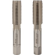 Набор метчиков VOLKEL V57362-2PC Набор метчиков VOLKEL V57362-2PC