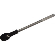 Трещотка HANS 6120N Трещотка HANS 6120N