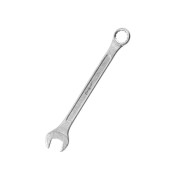 Комбинированный ключ РемоКолор 43-3-820