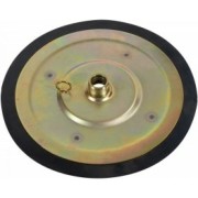 Следящая пластина для бочек 180-220 кг Meclube 014-1066-030 Следящая пластина для бочек 180-220 кг Meclube 014-1066-030