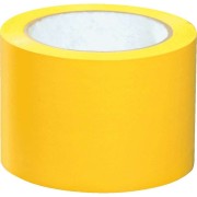 Лента пвх для разметки Mehlhose GmbH KMSG10033