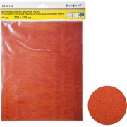 Водостойкий шлифовальный лист РемоКолор 32-5-132 Водостойкий шлифовальный лист РемоКолор 32-5-132