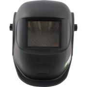 Маска сварщика СИБРТЕХ ЕВРО 89118 Маска сварщика СИБРТЕХ ЕВРО 89118