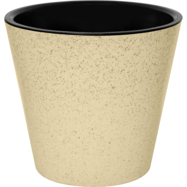 Горшок для цветов Idiland Pepper 221606425/01