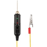 Универсальный автотестер REXANT 16-0102