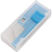 Трапециевидные лезвия MARTOR № 60099 60099.70 Трапециевидные лезвия MARTOR № 60099 60099.70