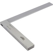 Поверочный угольник Kinex 4026-12-025 Поверочный угольник Kinex 4026-12-025