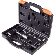 Набор фрез для правки седел дизельных форсунок AFFIX AF10315007C Набор фрез для правки седел дизельных форсунок AFFIX AF10315007C