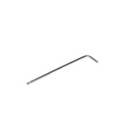 Экстра длинный Г-образный шестигранный ключ Эврика ER-76504XL Экстра длинный Г-образный шестигранный ключ Эврика ER-76504XL