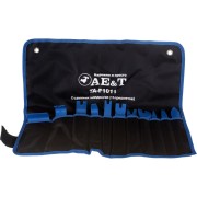 Съемник молдингов AE&T TA-F1011 Съемник молдингов AE&T TA-F1011