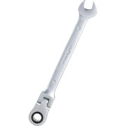 Комбинированный ключ Квалитет ККТ-8Ш 6656134 Комбинированный ключ Квалитет ККТ-8Ш 6656134