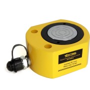 Низкий гидравлический цилиндр Car-tool CT-T5012 Низкий гидравлический цилиндр Car-tool CT-T5012