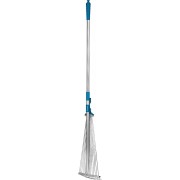 Веерные грабли Grinda PR-50 421868_z01