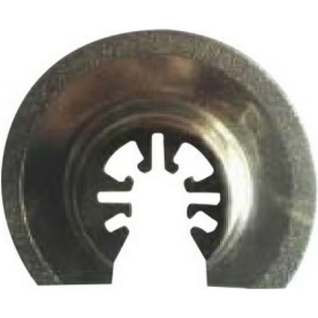 Насадка для мультитул Elitech 1820.006000