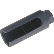 Торцевая головка для снятия датчика FORCE 44327 Торцевая головка для снятия датчика FORCE 44327