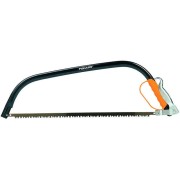 Лучковая пила Fiskars 1000615 Лучковая пила Fiskars 1000615