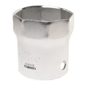 Восьмигранный ступичный ключ Эврика ER-61115