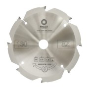 Алмазный диск по фиброцементу PROCUT 795.1602008D Алмазный диск по фиброцементу PROCUT 795.1602008D