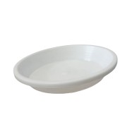 Поддон ФлораПласт 001013 Поддон ФлораПласт 001013