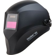 Маска сварочная SOLARIS ASF390F ASF390F.MBK Маска сварочная SOLARIS ASF390F ASF390F.MBK