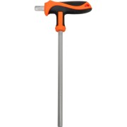 Имбусовый ключ Harden 540718 Имбусовый ключ Harden 540718