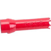 Биметаллическая коронка DRAUMET 6132 Биметаллическая коронка DRAUMET 6132