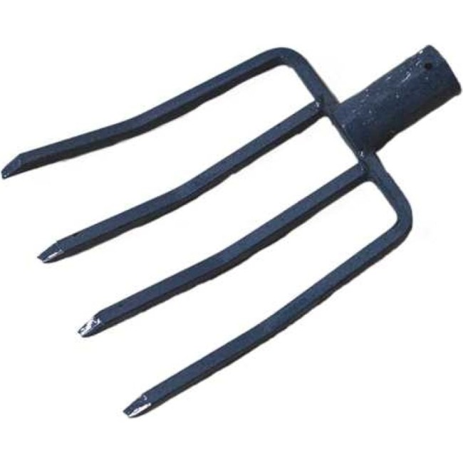 Сварные садово-огородные вилы ООО Агростройлидер САД-07.02