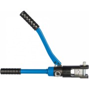 Ручной гидравлический пресс КВТ ПГР-300 49628 Ручной гидравлический пресс КВТ ПГР-300 49628