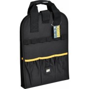 Вкладыш для инструмента IEK bo-08 Arma2l 5 A2L5-BO10-08-K02