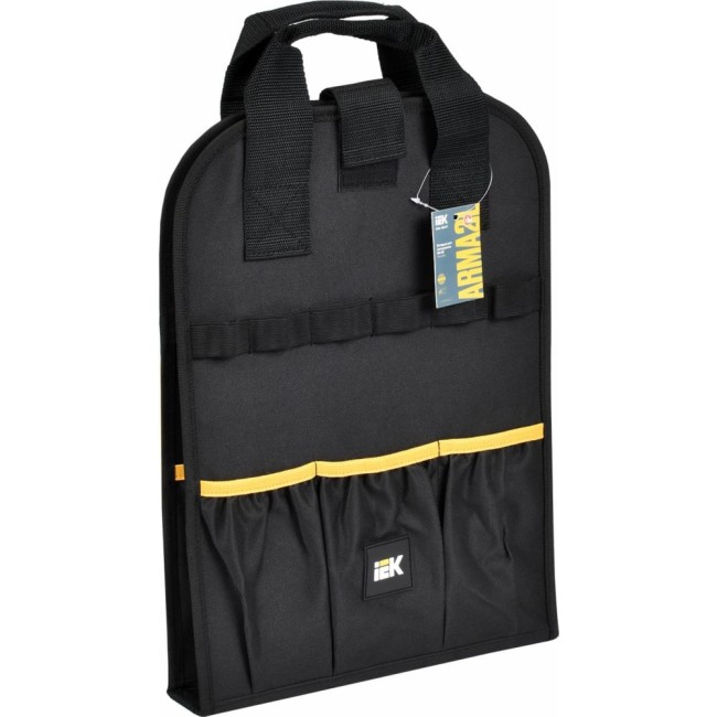 Вкладыш для инструмента IEK bo-08 Arma2l 5 A2L5-BO10-08-K02