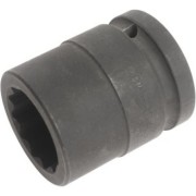 Торцевая головка JTC JTC-645327