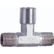 Переходник FUBAG 180322 B Переходник FUBAG 180322 B