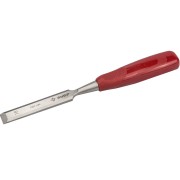 Стамеска ЗУБР МАСТЕР 18094-18_z01 Стамеска ЗУБР МАСТЕР 18094-18_z01