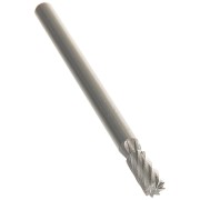 Фреза Proxxon PR- 28722