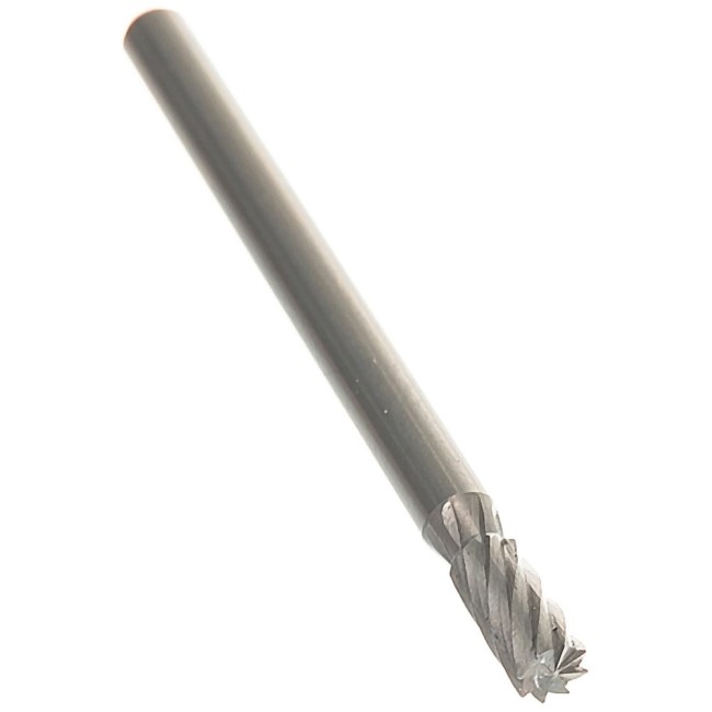 Фреза Proxxon PR- 28722