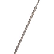 Сверло SDS-plus по бетону Bosch 2608680293