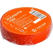 Изолента пвх Airline AIT-P-19