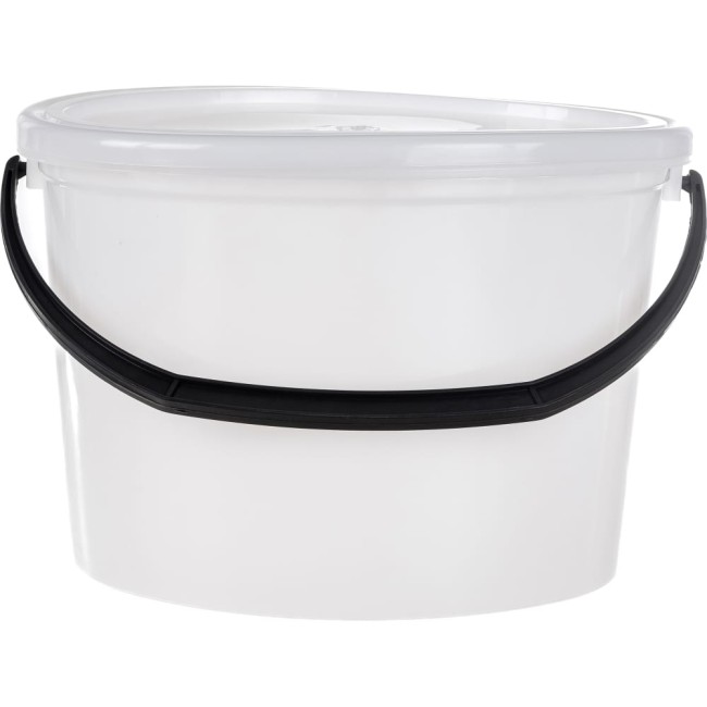 Овальное ведро Тара.ру 00250