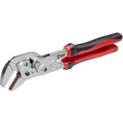 Переставные клещи КВТ Профи 82148 Переставные клещи КВТ Профи 82148