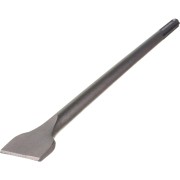 Плоское широкое зубило sds-max ЗУБР ПРОФЕССИОНАЛ 29384-50-400_z01 Плоское широкое зубило sds-max ЗУБР ПРОФЕССИОНАЛ 29384-50-400_z01