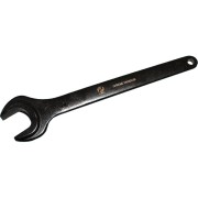 Удлиненный односторонний ключ CNIC TD 1206 60335