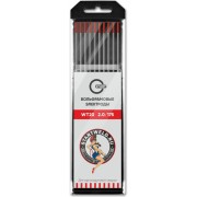 Вольфрамовые электроды Start WT 20 WT2020175U