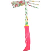 Мотыжка GREEN REVOLUTION МЛ-007202 Мотыжка GREEN REVOLUTION МЛ-007202