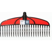 Садовые грабли для листвы Fachmann Garten 05.012