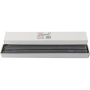 Двухстороннее полотно ножовочное по металлу STARTUL Standart ST4087-50