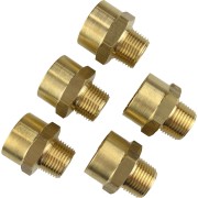 Переходник HG 1644958