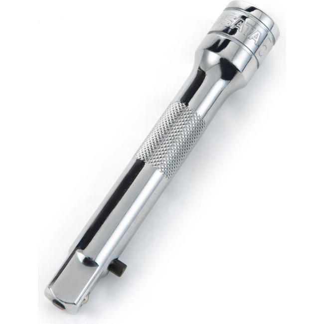 Вороток-удлинитель Sata S13906